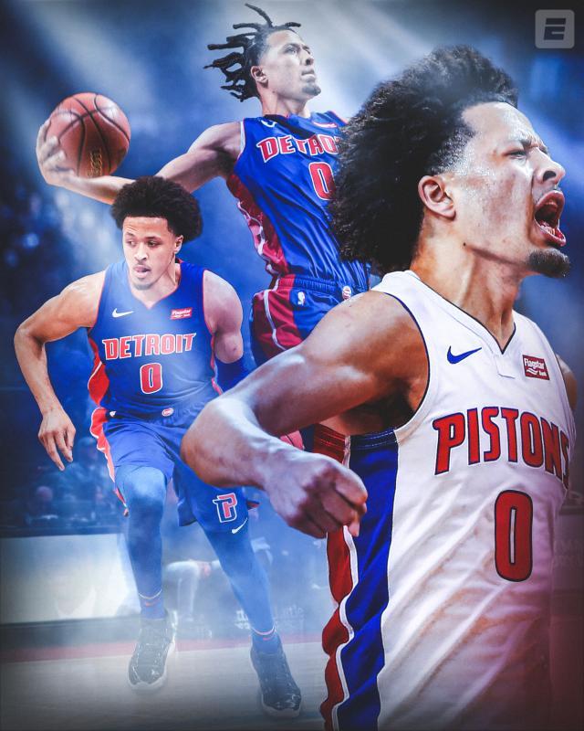 1627634381549015985.jpg E7gMSBTXIAElq3D.jpg