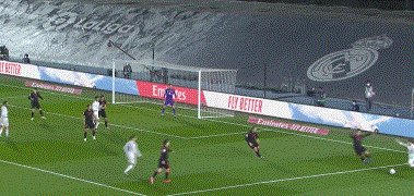 1614638639107011728.gif 6506.gif